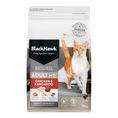 Load image into Gallery viewer, Black Hawk Original Cat Chicken/Kangaroo (Dry Food)
