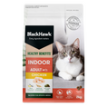 Load image into Gallery viewer, Black Hawk HB Cat Indoor Chicken (Dry food)
