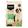 Load image into Gallery viewer, Black Hawk Grain Free Adult Large Breed Dog - Chicken (Dry Food)

