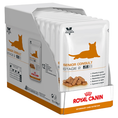 Load image into Gallery viewer, Royal Canin Senior Consult Stage 2 Cat (Wet Food)
