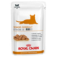 Load image into Gallery viewer, Royal Canin Senior Consult Stage 2 Cat (Wet Food)
