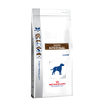 Load image into Gallery viewer, Royal Canin Veterinary Gastro Intestinal Dog (Dry Food)
