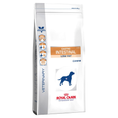Load image into Gallery viewer, Royal Canin Veterinary Gastro Intestinal Low Fat Dog (Dry Food)
